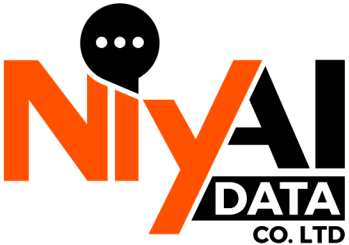 NiyAI_Data_Logo
